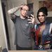 Sam Cummins - Facebook