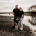 Samuel Cummins - Facebook