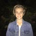 Samuel Cummins - Facebook