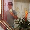 Samuel Cummins - @sam_cummins1 - TikTok