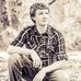 Samuel Cummins - Facebook