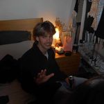 Samuel Cummins - @samcummins_ - Instagram