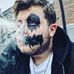 Samuel Cummins - Facebook
