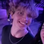 Samuel Cummins - @sam.j.cummins - Instagram