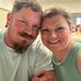 Samuel Cummins - Facebook