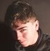 Samuel Cummins - Facebook