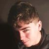 Samuel Cummins - @samio18828 - TikTok
