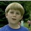 samuelcummins - @samuelcummins - TikTok