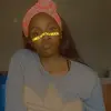 cleidedajuliasamu - @cleidedajuliasamuelcuna - TikTok