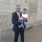 Cremilda Samuel Cuna - Facebook
