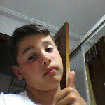 Samuel Acuña Alonso - @samuelcuna - Instagram