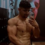 Samuel Cuna - @puglieseinforma - Instagram