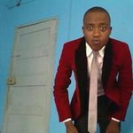Samuel Cuna - @ryan.cuna.7 - Instagram