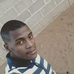 samuel cuna - @samuelcunna - Instagram