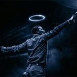 Samuel Cuna - @samuel_cuna - Instagram