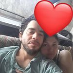 Samuel Cuña - @samuel.cuna.37 - Instagram