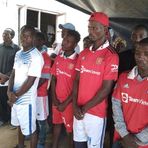 Samuel Cuna - Facebook