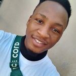 Samuel cuna - @cuna3051 - Instagram