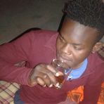 Samuel Cuna - Facebook