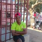 Samuel Cuna - Facebook