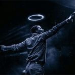 Samuel Cuna - Facebook