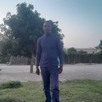 Samuel Cuna - Facebook