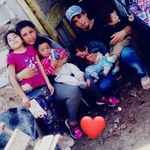 Samuel Cuña - @cuna.samuel - Instagram