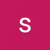 samuel cuña - @samuelc029 - TikTok