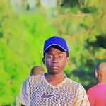 Samuel Cuna  D'h LS - @samuelcunadh - Instagram