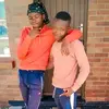 samuel cuna - @user9432700721437 - TikTok