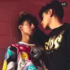 Samuel cuna - @samuelosstev589 - TikTok