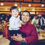 Samuel Cuña Ferreira - @samukk777 - Instagram