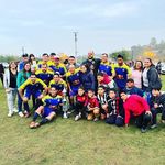 Samuel Cuña Ferreira - @red.bull.bragantinof7 - Instagram
