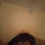 Samuel - @samuel_cunat - Instagram