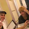 samuel_vicuna_l - @samuel_vicuna_l - TikTok