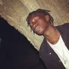 samuelcuna - @samuelcuna - TikTok
