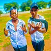 Shelton Nkuna - @cheltonsamuelcuna - TikTok