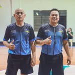 Jhay-ar Cunanan Jr. - @samuelcunananj - Instagram