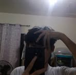 Samuel Chaz Cunanan - Facebook