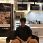 Samuel Cunanan - Facebook