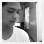 Samuel Cunanan - @sbbanal - Instagram