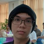 Samuel Cunanan - @sam.ec12 - Instagram