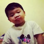 Samuel Cunanan🐒👶 - @samuelcunanan - Instagram