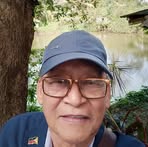 Samuel Cunanan - Facebook