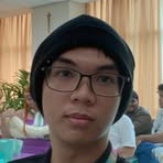 Samuel Cunanan - Facebook