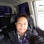 Samuel Cunanan - @cunanansamuel - Instagram