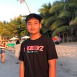 samuel cunanan - @samuel_cunanan - Instagram