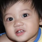 Samuel Cunanan - Facebook