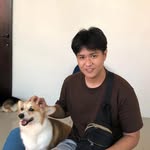 Samuel Cunanan - @sammers_here - Instagram
