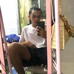 Samuel Cunanan - @samuelalicunanan - Instagram